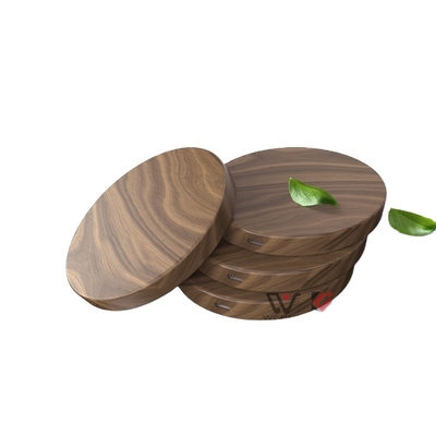 2021 Popular Wooden High Speed ​​Power Popular 15W Wireless Portable High Power Charger Products Fast Wireless Bank Charges
